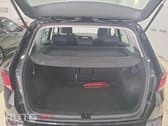 Seat Ateca 1.6 TDI Style