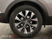 Renault Captur Captur 1.0 TCe Techno