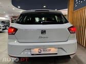 Seat Ibiza 1.0 TSI Style DSG