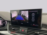 Audi Q5 55 TFSI e S tronic S line I.V.A DEDUTÍVEL