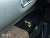 Citroen C4 Cactus 1.6 BlueHDi Feel