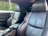 BMW 320 d Auto Pack M