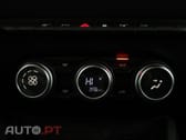 Dacia Duster Duster 1.0 TCe SL Extreme