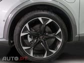 Cupra Formentor eHybrid 