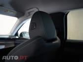 Peugeot 308 1.2 PureTech Allure