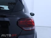 Dacia Sandero SANDERO III STW EXPRESSION TCE 90 FAP