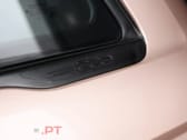 Fiat 500e Action