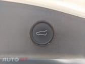 Tesla Model 3 Tração Traseira Premium