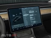 Tesla Model 3 Standard Range Plus RWD