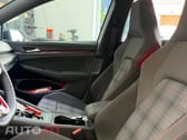 Volkswagen Golf VW Golf 2.0 TSI GTI DSG
