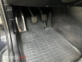 BMW X1 18 d sDrive Pack M