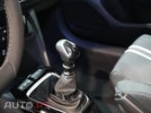 Opel Corsa 1.2 T GS