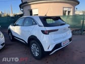 Opel Mokka-E Edition