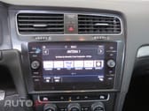 Volkswagen Golf Variant 1.6 TDi Confortline