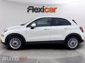 Fiat 500X 1.0 FireFly Cult