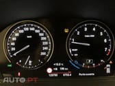 BMW X2 sDrive20i Aut. M Sport