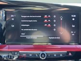 Opel Mokka-E 50 kWh GS
