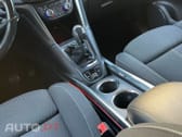 Opel Zafira Tourer 2.0 CDTI ecoFLEX S&S Innovation