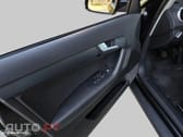 Audi A3 Sportback 2.0 TDi Attraction
