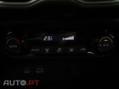 Nissan Juke Juke 1.0 DIG-T N-Connecta DCT
