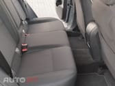 Nissan Qashqai 1.5 e-Power N-Connecta