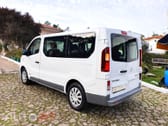 Opel Vivaro 1.6 CDTi L1H1 2.9T 9L S/S