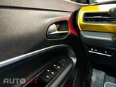 Jeep Avenger 54 kWh 1st Editon