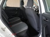 Seat Arona 1.0 TSI Xcellence