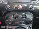 Fiat 500C 1.0 Hybrid
