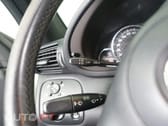 Mercedes-Benz CLC 200 Kompressor Auto