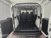 Fiat Doblo  Cargo