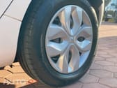 Renault Zoe (c/ Bateria) 41 kwh Life