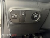 Citroen C3 1.2 PureTech Feel Pack