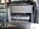 Mazda 5 MZR-CD 2.0 Comfort