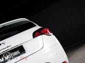 Citroen DS4 1.6 e-HDi So Chic CMP6