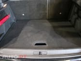 Citroen C4 PureTech 130 Stop&Start PLUS