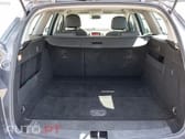 Opel Astra Sports Tourer 1.3 CDTi Cosmo S/S
