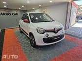 Renault Twingo 1.0 SCe Night&Day