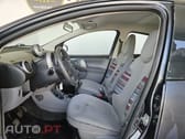 Citroen C1 1.0 Attraction