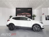 Nissan Qashqai 1.5 dCi N-Connecta J18