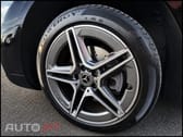 Mercedes-Benz CLA 250 E 8G-DCT Edition 2021