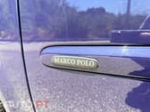 Mercedes-Benz V Marco Polo 2.2 CDI 6 LUGARES