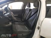 Citroen C3 1.5 BlueHDi Feel Pack