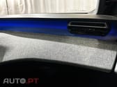 Peugeot E-3008 73 kWh GT