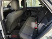 Citroen C4 Cactus PureTech 82 Feel