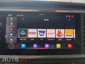 Seat Ateca 1.0 TSI Style