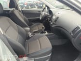 Hyundai i30 1.6 CRDi Classic