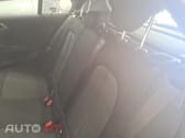 BMW 116 d Corporate Edition