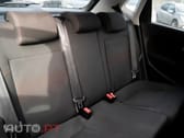 Volkswagen Polo 1.0 Confortline