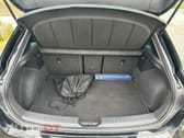 Cupra Leon 1.4 e-Hybrid DSG